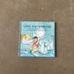 Nike x Drake Nocta Love You Forever Special Edition Book