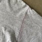 Vintage 90s The Game University Of South Carolina Gamecocks Tee