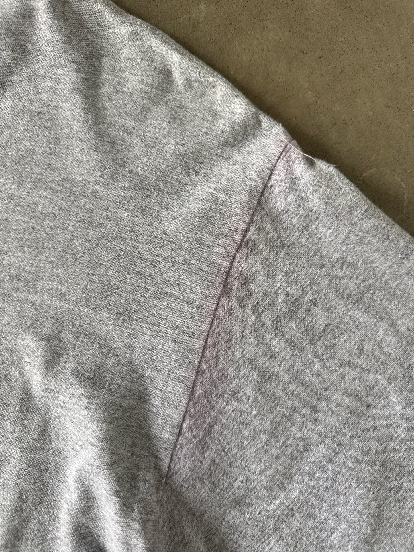 Vintage 90s The Game University Of South Carolina Gamecocks Tee