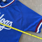 South Carolina State University Bulldogs Baseball Jersey
