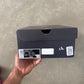 Nike Air Force 1 Pink Cooler Mulberry Rose