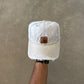 Vintage Carhartt Distressed Strap Back Hat