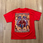 Y2K The History Of Black History Tee