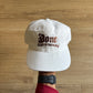 Vintage Bone Thugs N Harmony Strap Back Hat