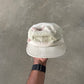 Vintage US Military BDU Combat Patrol Sunfaded Cadet Cap Hat