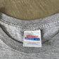 Vintage I Don’t Call 911 Parody Tee