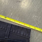 Levi’s 568 Washed Charcoal Loose Straight Carpenter Pants