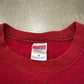 Vintage University Of South Carolina Gamecocks Sweatshirt