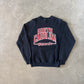 Vintage 80s University Of South Carolina Gamecocks Sweatshirt