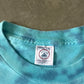 Vintage 1996 The Rolling Stones Bridges To Babylon Tie Dye Tee