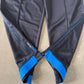 Vintage Y2K NBA Fusion Orlando Magic Tracksuit Set