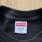 Supreme Molotov Kid Tee