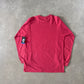Vintage Starter University Of South Carolina Gamecocks Long Sleeve