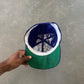 Vintage 90s Disney Goofy Basketball Embroidered SnapBack Hat