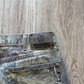 Vintage Wrangler Double Knee Camo Pants