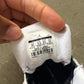 Jordan Retro 13 Toddler He Got Game (2018)