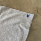 Vintage 80s Champions University Of South Carolina Gamecocks Tee