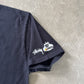 Stussy 2013 Yo! MTV Raps Slick Rick Tee