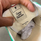 Maison Mihara Yasuhiro Peterson 23 OG Sole Canvas CL Green