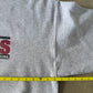 University Of South Carolina Gamecocks Cocks Sweatshirt