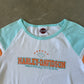 Harley Davidson Women’s Oxford Alabama Tee