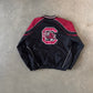 Vintage University Of South Carolina Gamecocks Pullover