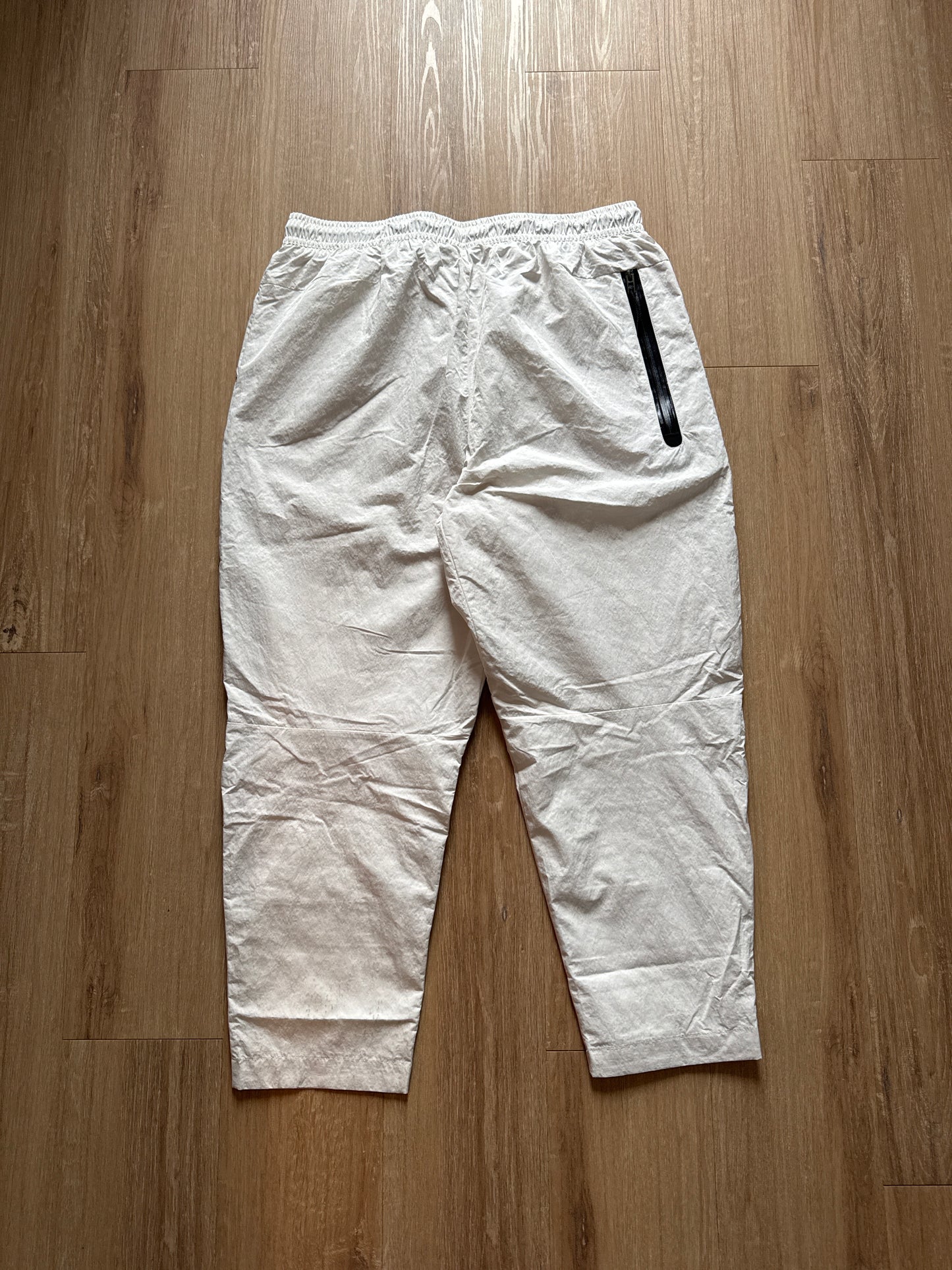 Nike Sportswear Tech Essentials Lined Commuter Pants