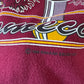 Vintage 90s University Of South Carolina Gamecocks Sweatshirt