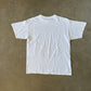 Vintage 1999 Nostalgia Collage 1970 - 1979 Decade Tee