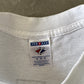 2007 South Carolina State University Bulldogs Homecoming Vs. Delaware State Tee