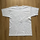 Vintage 2 Pac Tupac Me AgainstThe World Rap Tee