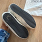 Golden Goose Francy High Top White Lavander Fuxia