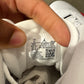 Jordan Retro 13 OG Chicago 2026