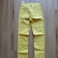 Vintage Levi’s 505 1998 Streetbrights Jeans