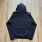 Champion University Of South Carolina Gamecocks Logo Hoodie