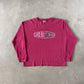 NCAA University Of South Carolina Gamecocks Thermal Long Sleeve