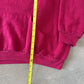 Vintage 70s Russell Athletic University Of South Carolina Gamecocks Hoodie