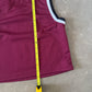 Hype & Vibe Women’s University Of South Carolina Gamecocks Jersey