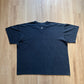 Vintage Nike Air Jordan All Over Print Tee