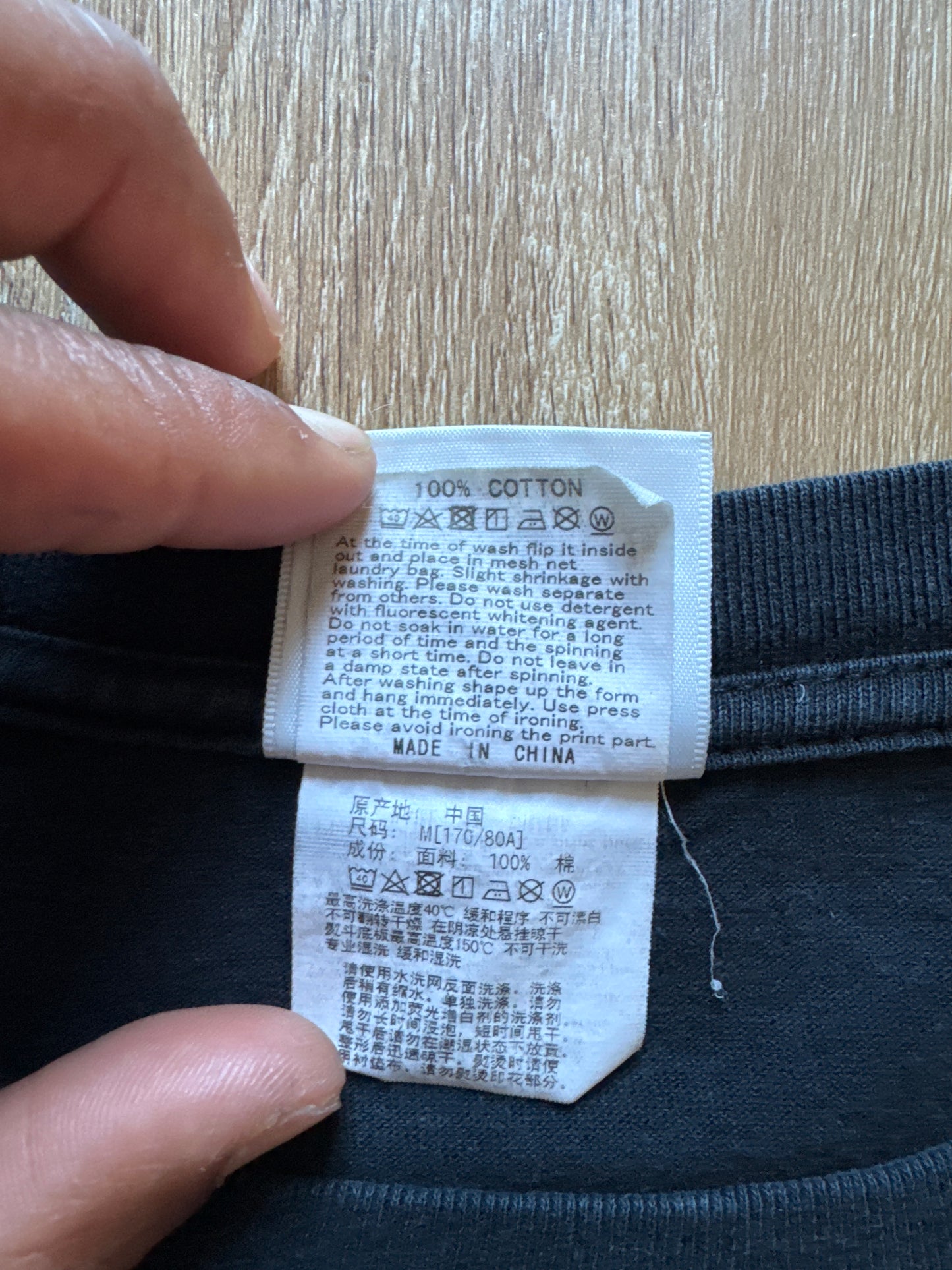 A Bathing Ape Bape Rainbow Big Ape Head Tee