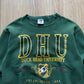 Vintage Duck Head University Sweatshirt