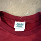 University Of South Carolina Gamecocks Sweatshirt