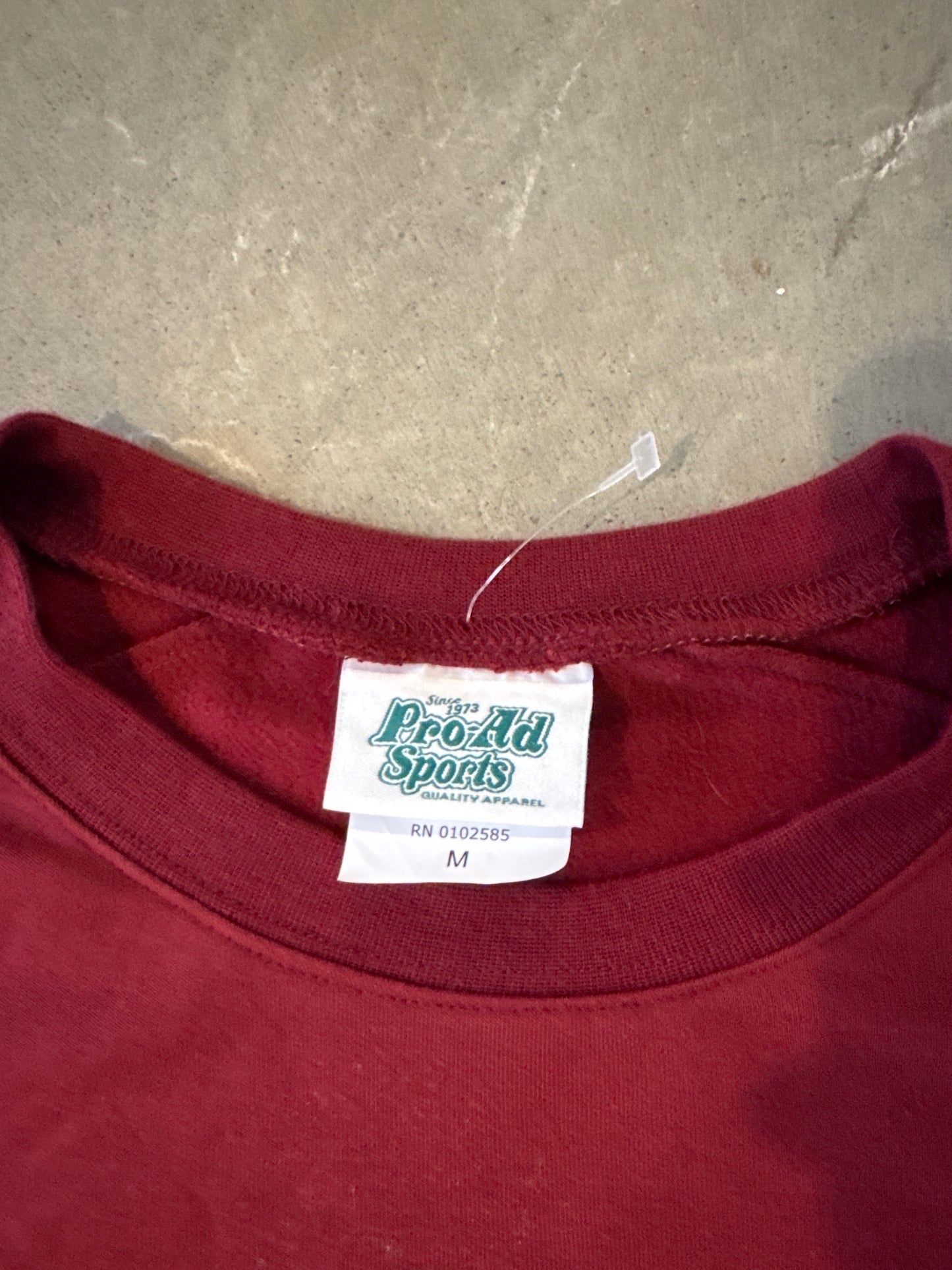 University Of South Carolina Gamecocks Sweatshirt