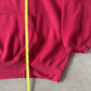 Vintage 90s University Of South Carolina Gamecocks Hoodie