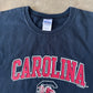 University Of South Carolina Gamecocks Sleeveless Tee