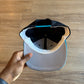 Vintage Eastport Carolina Panthers Snapback Hat