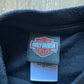 Harley Davidson Honolulu Hawaii Tee