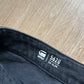 G-Star Raw 5620 3D Skinny Jeans
