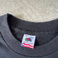 Vintage 1990 Sturgis Motorcycle Classic Black Hills South Dakota Tee