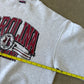 Vintage 90s Jansport University Of South Carolina Gamecocks Alumni Sweatshirt